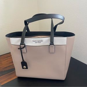 Kate Spade Tote